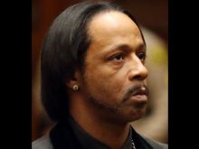 Katt Williams