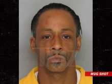 Katt Williams