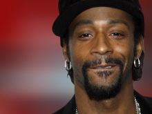 Katt Williams