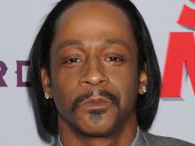 Katt Williams