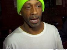 Katt Williams