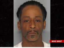 Katt Williams