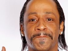 Katt Williams