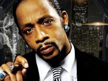 Katt Williams