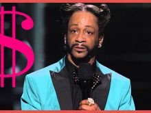 Katt Williams