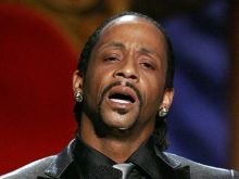 Katt Williams