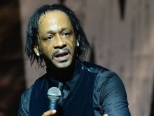 Katt Williams