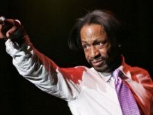 Katt Williams