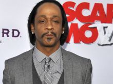 Katt Williams