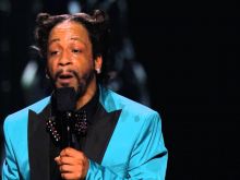 Katt Williams