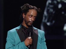 Katt Williams