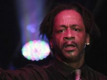 Katt Williams