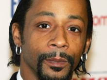 Katt Williams