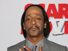 Katt Williams