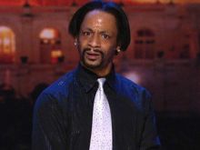 Katt Williams