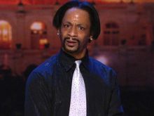 Katt Williams