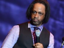 Katt Williams