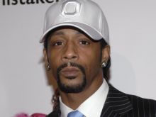 Katt Williams