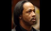 Katt Williams