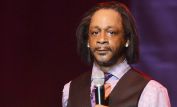 Katt Williams