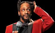 Katt Williams