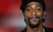 Katt Williams