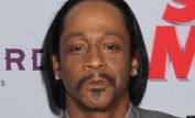 Katt Williams