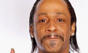 Katt Williams