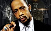 Katt Williams