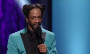 Katt Williams