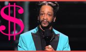 Katt Williams