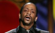 Katt Williams