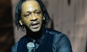 Katt Williams