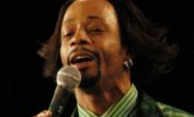 Katt Williams