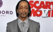 Katt Williams