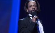 Katt Williams