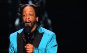 Katt Williams