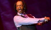 Katt Williams