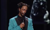 Katt Williams