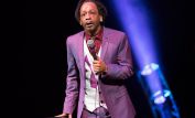 Katt Williams