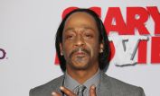 Katt Williams