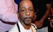 Katt Williams