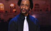 Katt Williams