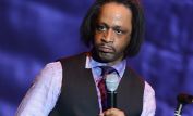 Katt Williams