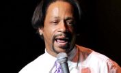 Katt Williams