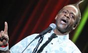 Katt Williams
