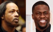 Katt Williams