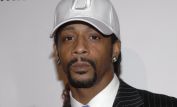 Katt Williams