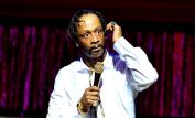 Katt Williams