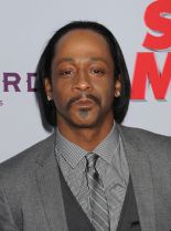 Katt Williams